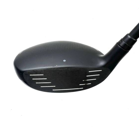 Ping G430 SFT 3 Wood / 16 Degree / Alta CB 65 Stiff Flex