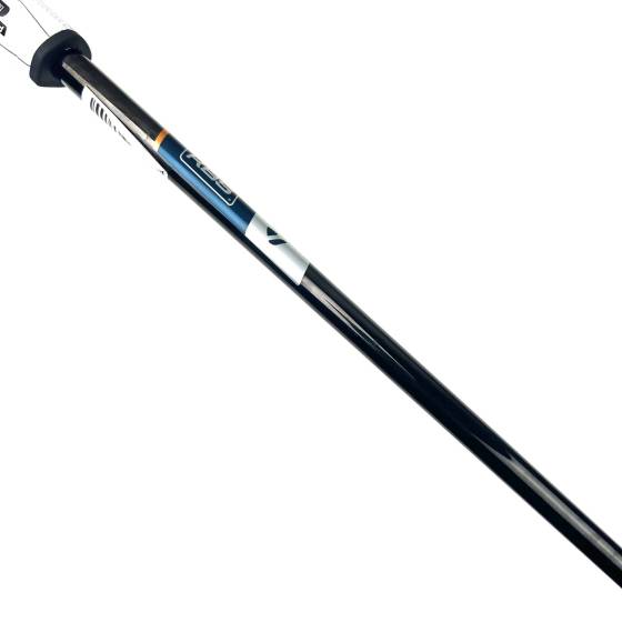 New Taylormade Spider Tour X 2023 Putter / 34 Inches