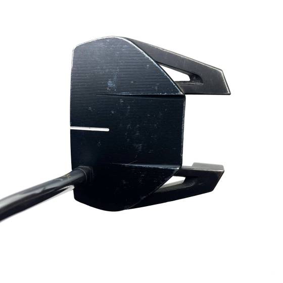 Taylormade Spider GT Putter / 34.5 Inches