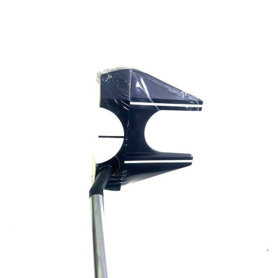 New Odyssey AI-Dual 1/2 Ball #7 Putter / 34 Inches