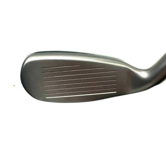 Ping G20 3 Hybrid / 20 Degree / TFC 169H Senior Flex