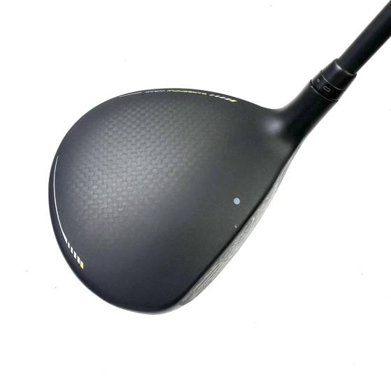 Ping G430 SFT 3 Wood / 16 Degree / Alta CB 65 Stiff Flex