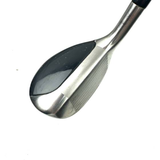Mizuno MX 950 4 Hybrid / 23 Degree / Recoil ESX 480 Regular Flex