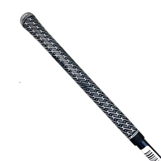 Taylormade Sim Max 5 Wood / 18 Degree / Fujikura Venus Stiff Flex
