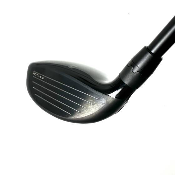 Cobra Darkspeed Max 5 Wood / 21.5 Degree / Helium Ladies Flex