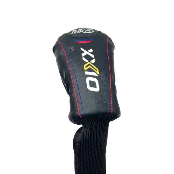 New XXIO 13 6 Hybrid / 26 Degree / MP1300 Regular Flex