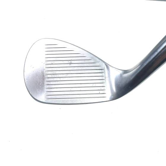 Titleist Vokey SM10 Wedge Set / 48, 54, 58 Degree / Project X LZ Regular Flex