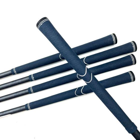 Ping G Le 3 Irons / 7-UW / ULT 250 Ladies Flex