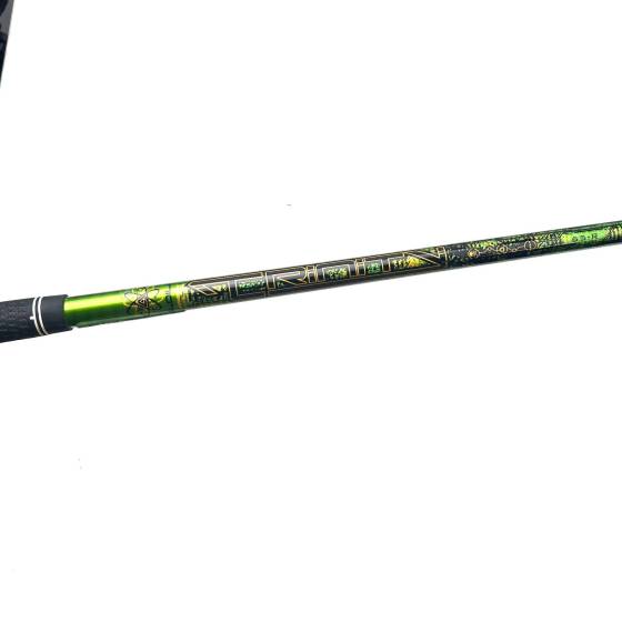 Callaway Razr Fit Extreme Driver / 11.5 Degree / Trinity 65 Regular Flex