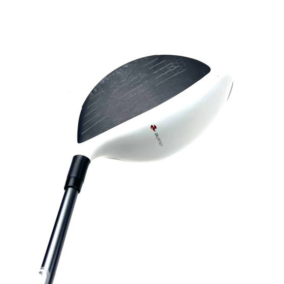 Taylormade Burner Sueprfast 2.0 Driver / 9.5 Degree / Matrix Ozik Stiff Flex