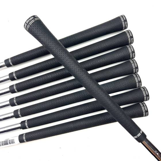 Ping I59 Irons / 3-PW / AWT 2.0 Regular Flex
