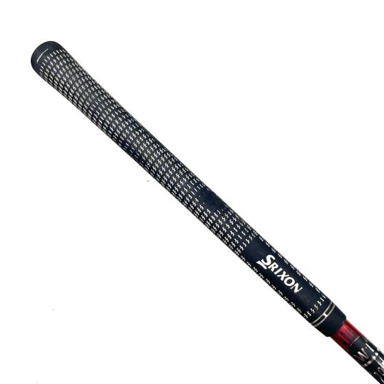 Srixon Z-RW Driver / 10.5 Degree / Fujikura 63 Regular Flex