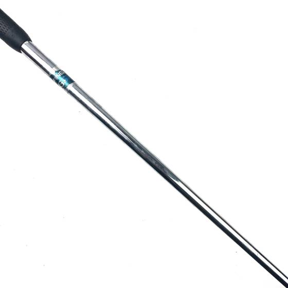 Ping Craz-e G5i Putter / 35 Inches