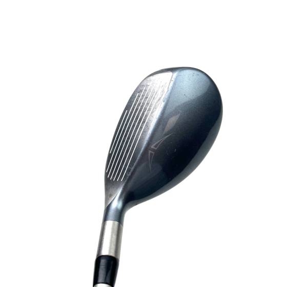 Ping Serene 6 Hybrid / 30 Degree / ULT 210 Ladies Flex