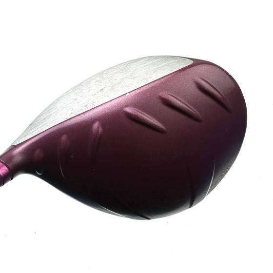 Ping G Le 2 Driver / 11.5 Degree / ULT 240 Ladies Flex