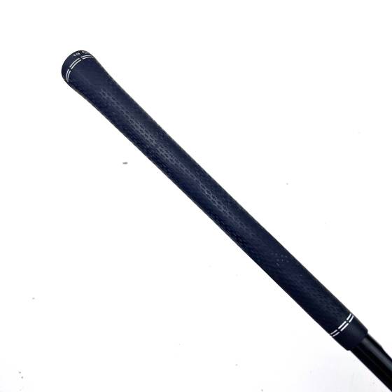 Ping G430 Max 10K Driver / 12 Degree / Alta CB 65 Senior Flex