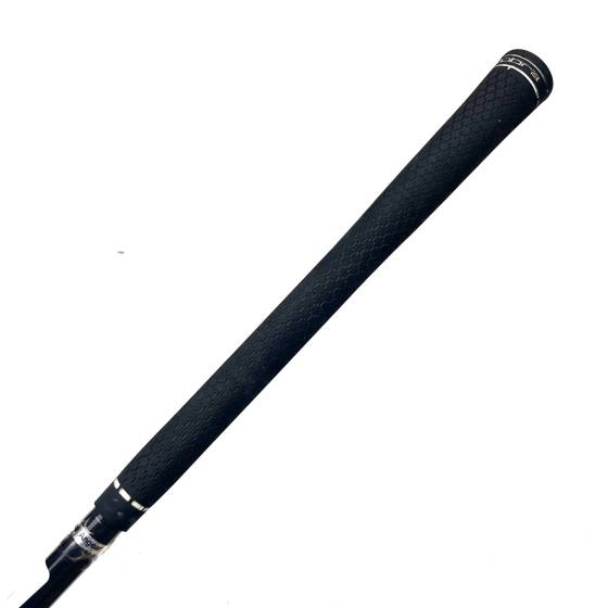 Cobra F-Max Airspeed Driver / 10.5 Degree / Airspeed 40 Senior Flex
