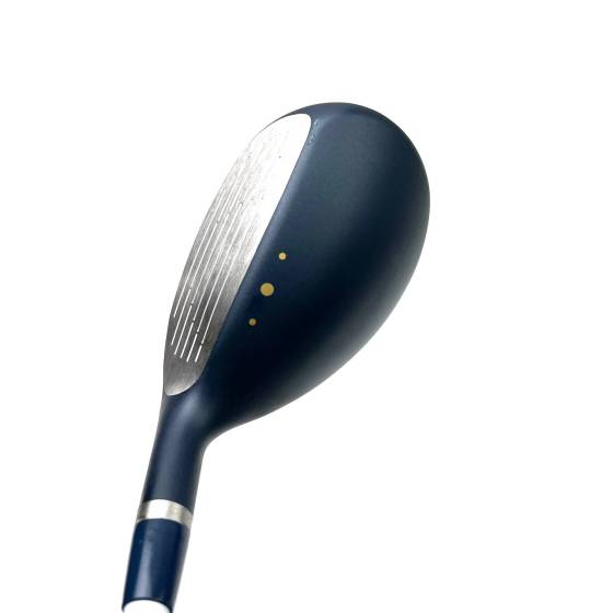 Ping G LE 3 4 Hybrid / 22 Degree / ULT 250 Ladies Flex