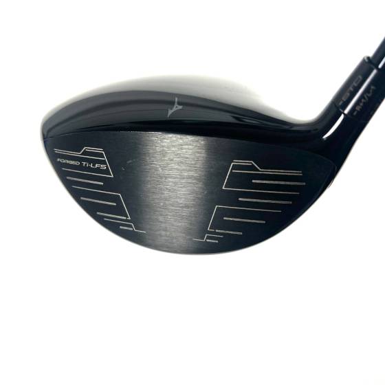 Mizuno ST Max 230 Driver / 10.5 Degree / Tensei Blue AV Series 55 Regular Flex