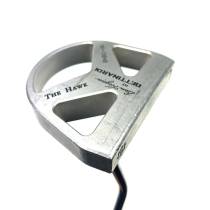 Bettinardi The Hawk Putter / 33 Inches