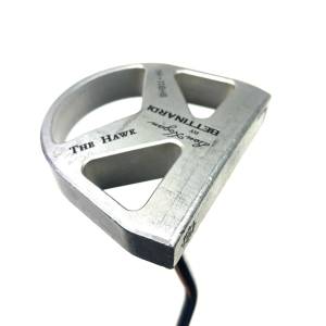 Bettinardi The Hawk Putter / 33 Inches