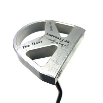 Bettinardi The Hawk Putter / 33 Inches