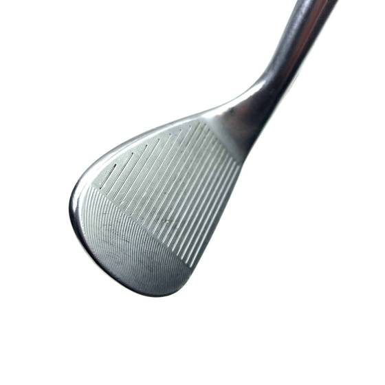Cleveland RTX Zipcore Pitching Wedge / 48 Degree / N.S. Pro 950 Stiff Flex