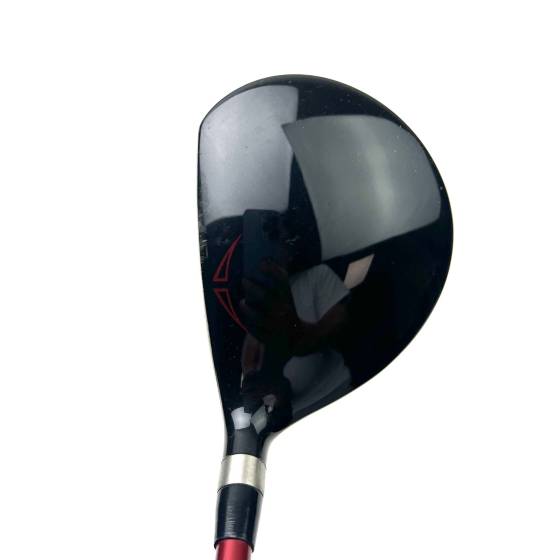 Ping G15 3 Wood / 15.5 Degree / TFC 149 Regular Flex