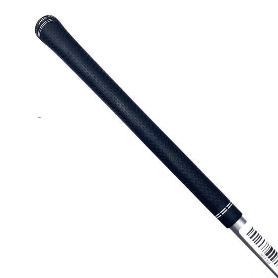 Left Handed Titleist 816 H1 3 Hybrid / 19 Degree / Diamana 60 Regular Flex