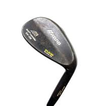 Mizuno MP Series Sand Wedge / 54 Degree / Dynamic Gold Wedge Flex