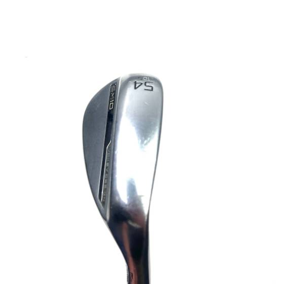 Titleist Vokey SM10 Wedge Set / 48, 54, 58 Degree / Project X LZ Regular Flex