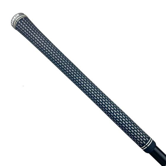 Taylormade Sim DHY 4 Iron / 22 Degree / Mitsubishi Diamana 75 Stiff Flex