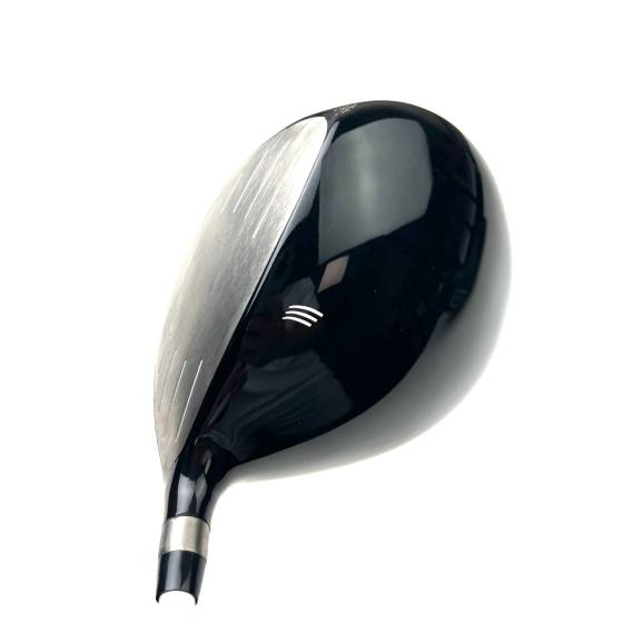 Lynx Parallax 460 Driver / 12.5 Degree / R.I.P NV 65 Regular Flex