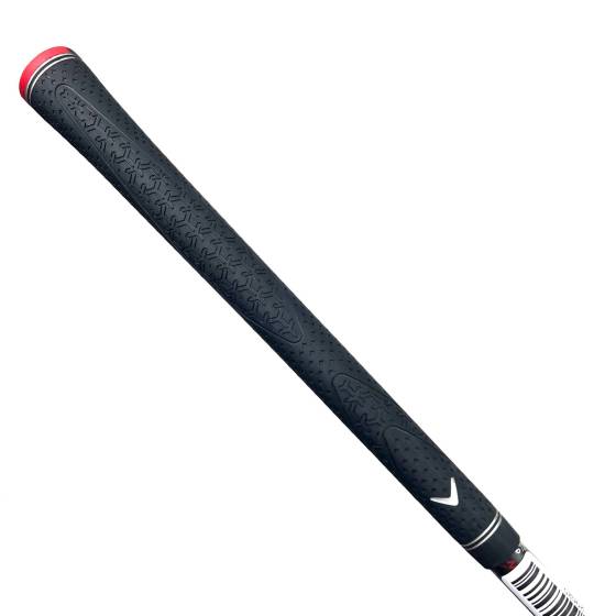 Callaway FT-iz Driver / 9.5 Degree / Project X Stiff Flex