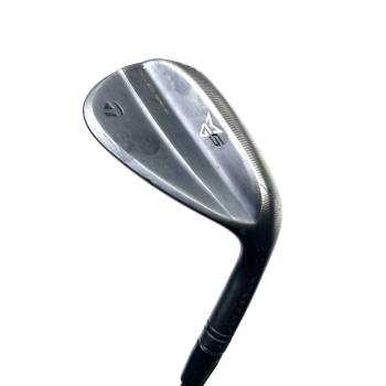 Taylormade Milled Grind 5 Sand Wedge / 56 Degree / N.S. Pro 750 NEO Regular Flex
