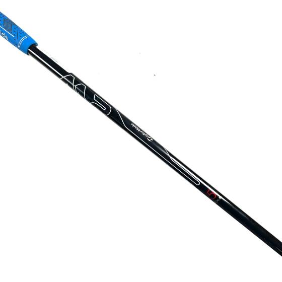 Taylormade M2 2016 3 Wood / 15 Degree / Reax 65 Stiff Flex