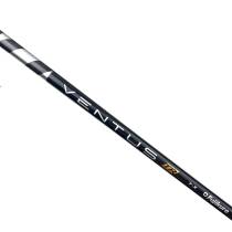 Fujikura Ventus Black Velocore TR 7X 5 Wood Shaft / X-Stiff Flex / Cobra 3rd Gen