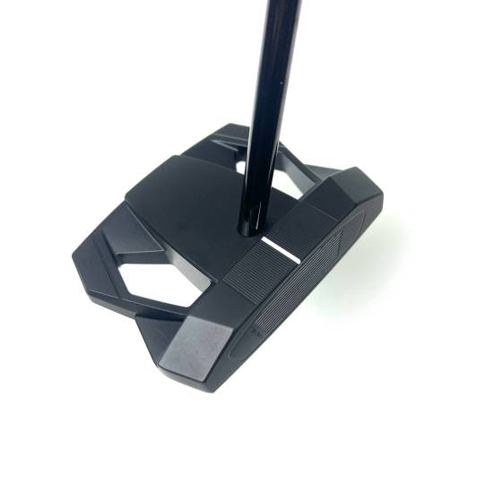 Taylormade Spider 5K-ZT Putter / 34 Inches
