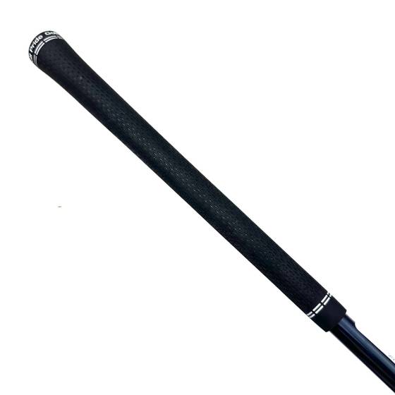 Srixon ZXi 5 Hybrid / 25 Degree / Fujikura Ventus TR Regular Flex