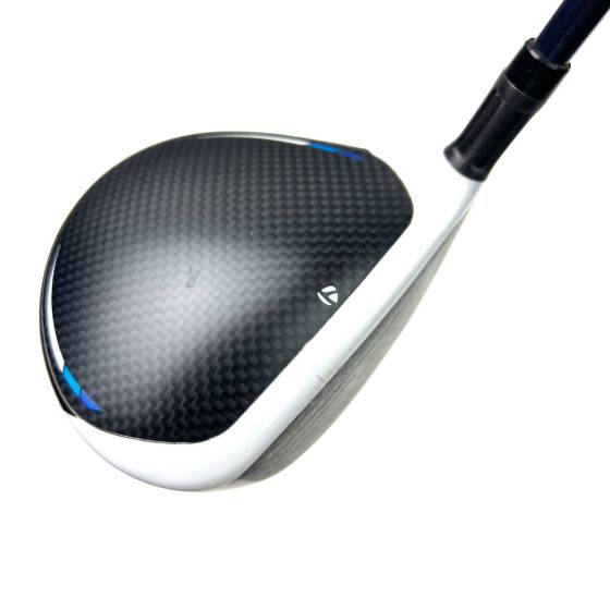 Taylormade Sim 2 Max 3 Wood / 15 Degree / Ventus 5R Regular Flex
