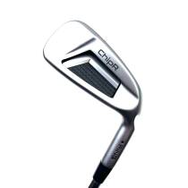 Ping Chipr Wedge / 37 Degree / ZZ-115 Wedge Flex