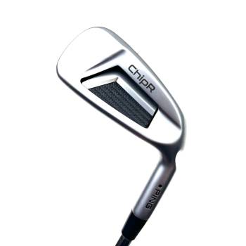 Ping Chipr Wedge / 37 Degree / ZZ-115 Wedge Flex