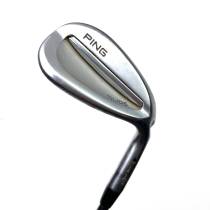 Ping Glide Gorge Sand Wedge / 54 Degree / CFS Wedge Flex