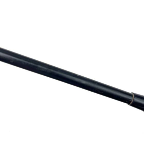 Left Handed Ping Rapture V2 4 Hybrid / 23 Degree / Ping TFC 939 Stiff Flex