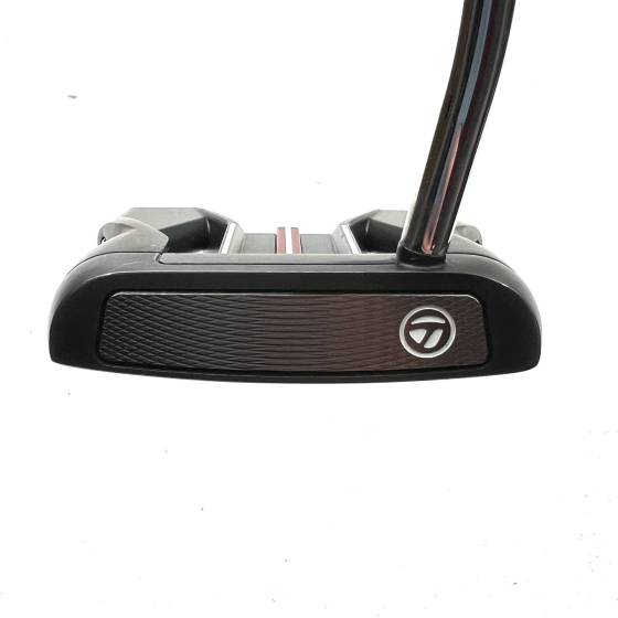 Taylormade Spider OS CB Putter / 35 Inches