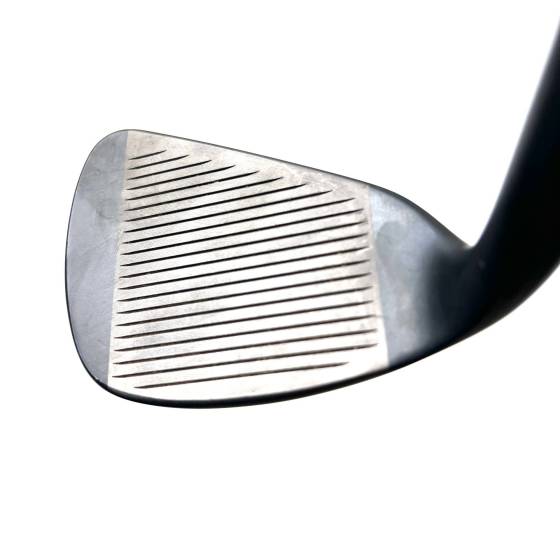 Ping S159 Eye 2 Sand Wedge / 56 Degree / ZZ-115 Wedge Flex