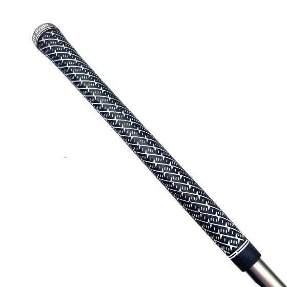 Left Handed Taylormade Sim Max D 3 Wood / 16 Degree / Helium 5F3 Regular Flex