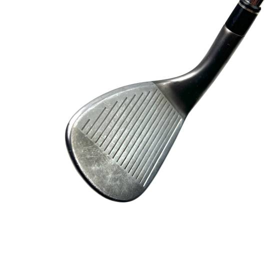 Taylormade Speedblade Sand Wedge / 54 Degree / Taylormade Wedge Flex