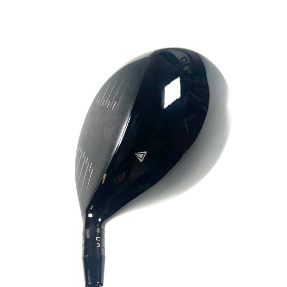 Titleist TS3 Driver / 10.5 Degree / Tensei AV Series 55 Regular Flex