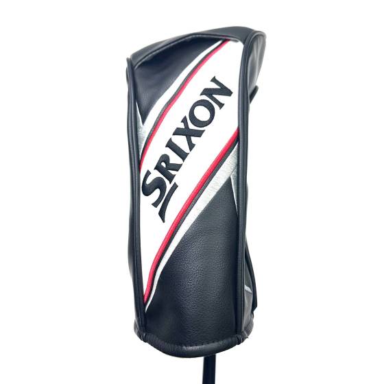 Srixon ZXi Max Driver / 10.5 Degree / Ventus TR Stiff Flex
